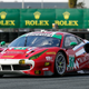 Image for article titled Your Complete Guide to the 2019 Rolex 24 at Daytona